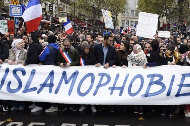 Le-Collectif-contre-l-islamophobie-en-France-s-auto-dissout-pour-ne-pas-l-etre-par-le-gouvernement-1-e1689338522492