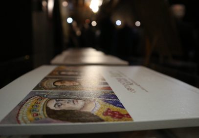 Untitled-11