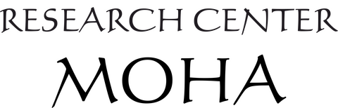MOHA Research Center